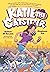 Katie the Catsitter (Katie the Catsitter #1)