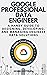 GOOGLE PROFESSIONAL DATA EN...