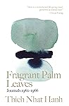 Fragrant Palm Lea...