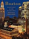 Boston: History In The Making