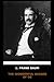 L Frank Baum - The Wonderful Wizard of Oz