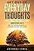 Get out of everyday thought...