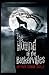 The Hound of the Baskervilles Illustrated