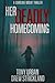 Her Deadly Homecoming