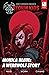 John Carpenter Presents Storm Kids Monica Bleue A Werewolf Story by Steve Niles