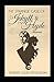 Strange Case of Dr Jekyll and Mr Hyde Illustrated