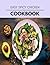 Easy Spicy Chicken Cookbook by Jane Butler