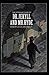 Strange Case of Dr Jekyll and Mr Hyde Illustrated
