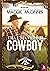 Era uma vez um Cowboy (Whisper Creek, #3)
