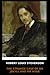 The Strange Case Of Dr. Jekyll and Mr. Hyde