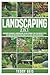Landscaping: 2 In 1 Landsca...