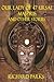Our Lady of 47 Ursae Majoris and Other Stories