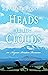 Heads in the Clouds
