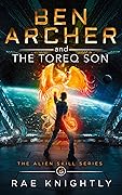 Ben Archer and the Toreq Son