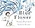 Blue Flower