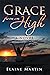 Grace from on High: A Novel