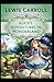 Alice's Adventures in Wonderland