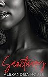 Sanctuary: A Noir...