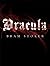 Dracula: Annotated