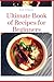 Ultimate Book of Recipes for Beginners by Sam R