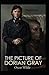 The Picture of Dorian Gray Illustrated