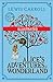 Alice's Adventures in Wonderland Illustrated