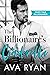 The Billionaire's Cinderell...