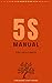 Manual dos 5S