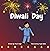 Diwali Day