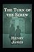 The Turn of the Screw