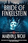 Bride of Finkelstein