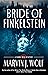 Bride of Finkelstein (A Rab...