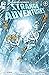 Strange Adventures (2020-20...