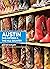 Moon Austin, San Antonio & the Hill Country (Travel Guide)