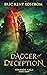 Dagger of Deception (Starsi...