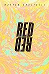 Red Red