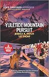 Yuletide Mountain...