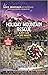 Holiday Mountain Rescue