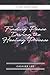 Finding Peace During the Healing Process by Cassidy  Lee