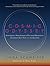 Cosmic Odyssey: How Intrepi...