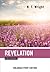 Revelation for Everyone by Tom     Wright