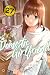 Domestic Girlfriend, Vol. 27