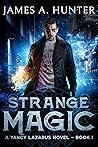 Strange Magic