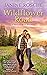 Wildflower Road (Madison River Romance Book 2)