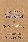 Letters from a Nut