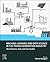 Machine Learning and Data Science in the Power Generation Ind... by Patrick Bangert