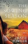 The Sowing Season
