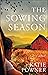 The Sowing Season by Katie Powner