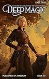 Deep Magic - Fall...