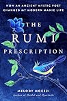 The Rumi Prescrip...